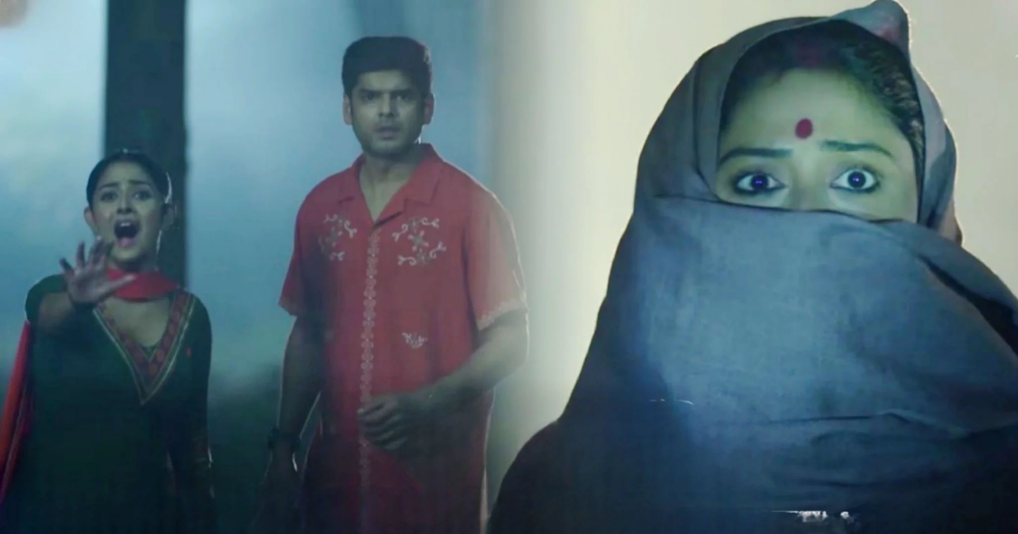 Parineeta, Zee Bangla, Bengali Serial, Bengali Television, Ishani Chatterjee, Uday Pratap Singh, Parineeta New Episode, Parineeta Today's Episode 31 October, Today's Episode, পরিণীতা, জি বাংলা, বাংলা সিরিয়াল, বাংলা টেলিভিশন, পরিণীতা আজকের পর্ব, ঈশানি চ্যাটার্জী, উদয় প্রতাপ সিং, পরিণীতা ৩১ অক্টোবর আজকের পর্ব