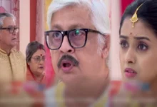 Bengali serial