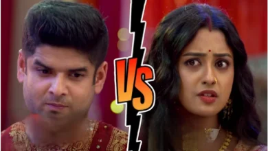 Zee Bangla Parineeta episode 6 October