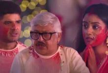 Bengali serial