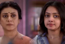 Phulki, Zee Bangla, Bengali Serial, Bengali television, Phulki New Episode, Devyani Mondal, Abhishek Bose, Actress , Actor, Phulki Today's Episode 11 October, ফুলকি, জি বাংলা, বাংলা সিরিয়াল, বাংলা টেলিভিশন, ফুলকি নতুন এপিসোড, দিব্যানি মন্ডল, অভিষেক বোস, অভিনেতা, অভিনেত্রী, ফুলকি ১১ অক্টোবর এপিসোড