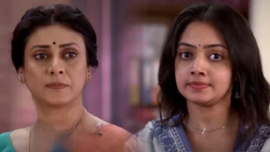 Phulki, Zee Bangla, Bengali Serial, Bengali television, Phulki New Episode, Devyani Mondal, Abhishek Bose, Actress , Actor, Phulki Today's Episode 11 October, ফুলকি, জি বাংলা, বাংলা সিরিয়াল, বাংলা টেলিভিশন, ফুলকি নতুন এপিসোড, দিব্যানি মন্ডল, অভিষেক বোস, অভিনেতা, অভিনেত্রী, ফুলকি ১১ অক্টোবর এপিসোড