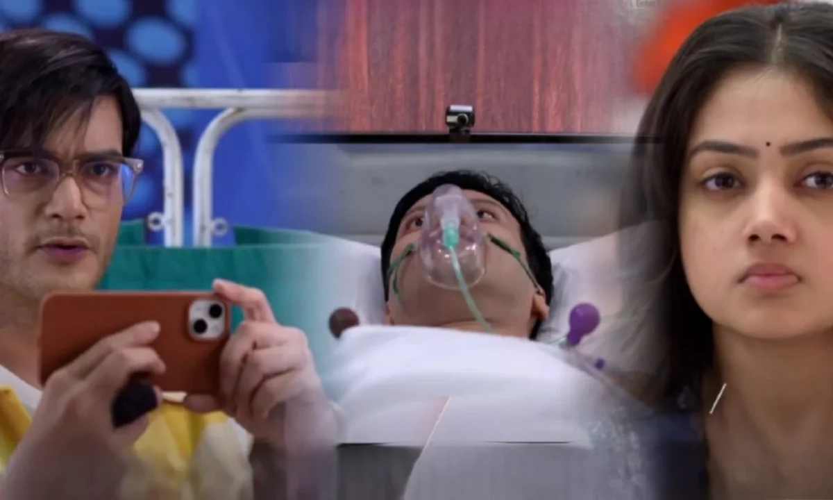 Phulki, Zee Bangla, Bengali Serial, Bengali television, Phulki New Episode, Devyani Mondal, Abhishek Bose, Actress , Actor, Phulki Today's Episode 11 October, ফুলকি, জি বাংলা, বাংলা সিরিয়াল, বাংলা টেলিভিশন, ফুলকি নতুন এপিসোড, দিব্যানি মন্ডল, অভিষেক বোস, অভিনেতা, অভিনেত্রী, ফুলকি ১১ অক্টোবর এপিসোড
