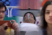 Phulki, Zee Bangla, Bengali Serial, Bengali television, Phulki New Episode, Devyani Mondal, Abhishek Bose, Actress , Actor, Phulki Today's Episode 11 October, ফুলকি, জি বাংলা, বাংলা সিরিয়াল, বাংলা টেলিভিশন, ফুলকি নতুন এপিসোড, দিব্যানি মন্ডল, অভিষেক বোস, অভিনেতা, অভিনেত্রী, ফুলকি ১১ অক্টোবর এপিসোড