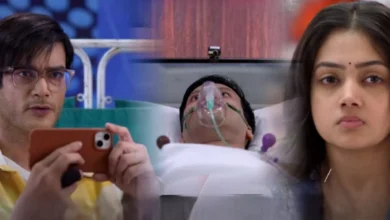 Phulki, Zee Bangla, Bengali Serial, Bengali television, Phulki New Episode, Devyani Mondal, Abhishek Bose, Actress , Actor, Phulki Today's Episode 11 October, ফুলকি, জি বাংলা, বাংলা সিরিয়াল, বাংলা টেলিভিশন, ফুলকি নতুন এপিসোড, দিব্যানি মন্ডল, অভিষেক বোস, অভিনেতা, অভিনেত্রী, ফুলকি ১১ অক্টোবর এপিসোড