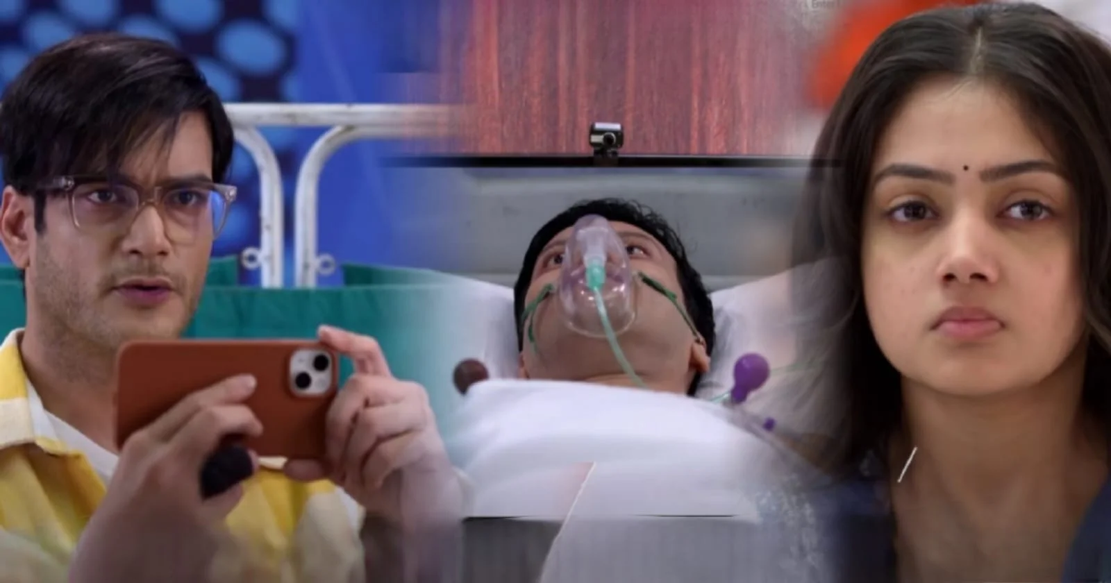 Phulki, Zee Bangla, Bengali Serial, Bengali television, Phulki New Episode, Devyani Mondal, Abhishek Bose, Actress , Actor, Phulki Today's Episode 11 October, ফুলকি, জি বাংলা, বাংলা সিরিয়াল, বাংলা টেলিভিশন, ফুলকি নতুন এপিসোড, দিব্যানি মন্ডল, অভিষেক বোস, অভিনেতা, অভিনেত্রী, ফুলকি ১১ অক্টোবর এপিসোড