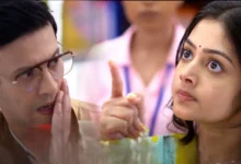 Phulki, Zee Bangla, Bengali Serial, Bengali television, Phulki New Episode, Devyani Mondal, Abhishek Bose, Actress , Actor, Phulki Today's Episode 12 October, ফুলকি, জি বাংলা, বাংলা সিরিয়াল, বাংলা টেলিভিশন, ফুলকি নতুন এপিসোড, দিব্যানি মন্ডল, অভিষেক বোস, অভিনেতা, অভিনেত্রী, ফুলকি ১২ অক্টোবর এপিসোড