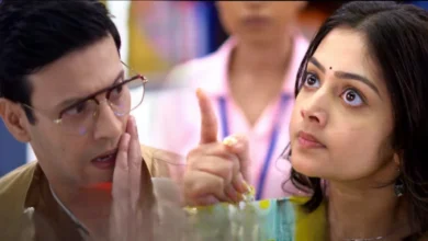 Phulki, Zee Bangla, Bengali Serial, Bengali television, Phulki New Episode, Devyani Mondal, Abhishek Bose, Actress , Actor, Phulki Today's Episode 12 October, ফুলকি, জি বাংলা, বাংলা সিরিয়াল, বাংলা টেলিভিশন, ফুলকি নতুন এপিসোড, দিব্যানি মন্ডল, অভিষেক বোস, অভিনেতা, অভিনেত্রী, ফুলকি ১২ অক্টোবর এপিসোড
