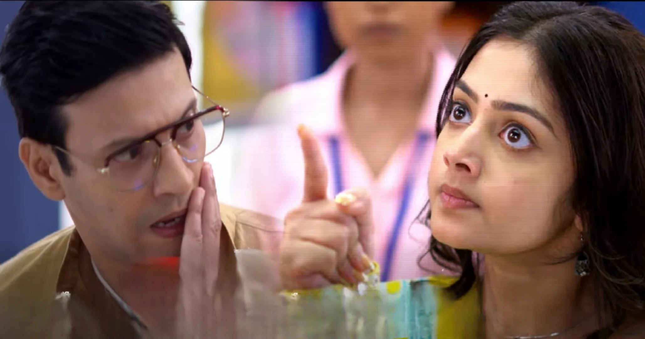 Phulki, Zee Bangla, Bengali Serial, Bengali television, Phulki New Episode, Devyani Mondal, Abhishek Bose, Actress , Actor, Phulki Today's Episode 12 October, ফুলকি, জি বাংলা, বাংলা সিরিয়াল, বাংলা টেলিভিশন, ফুলকি নতুন এপিসোড, দিব্যানি মন্ডল, অভিষেক বোস, অভিনেতা, অভিনেত্রী, ফুলকি ১২ অক্টোবর এপিসোড