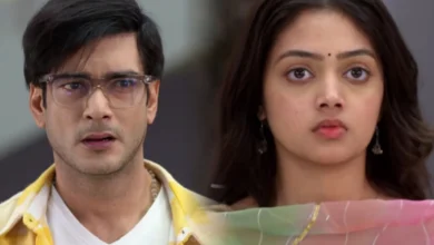 Phulki Today's Episode 13 October
