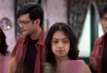 Phulki, Zee Bangla, Bengali Serial, Bengali television, Phulki New Episode, Devyani Mondal, Abhishek Bose, Actress , Actor, Phulki Today's Episode 14 October, ফুলকি, জি বাংলা, বাংলা সিরিয়াল, বাংলা টেলিভিশন, ফুলকি নতুন এপিসোড, দিব্যানি মন্ডল, অভিষেক বোস, অভিনেতা, অভিনেত্রী, ফুলকি ১৪ অক্টোবর এপিসোড