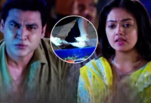 Phulki, Zee Bangla, Bengali Serial, Bengali television, Phulki New Episode, Devyani Mondal, Abhishek Bose, Actress , Actor, Phulki Today's Episode 16 October, ফুলকি, জি বাংলা, বাংলা সিরিয়াল, বাংলা টেলিভিশন, ফুলকি নতুন এপিসোড, দিব্যানি মন্ডল, অভিষেক বোস, অভিনেতা, অভিনেত্রী, ফুলকি ১৬ অক্টোবর এপিসোড