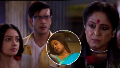 Phulki, Zee Bangla, Bengali Serial, Bengali television, Phulki New Episode, Devyani Mondal, Abhishek Bose, Actress , Actor, Phulki Today's Episode 18 October, ফুলকি, জি বাংলা, বাংলা সিরিয়াল, বাংলা টেলিভিশন, ফুলকি নতুন এপিসোড, দিব্যানি মন্ডল, অভিষেক বোস, অভিনেতা, অভিনেত্রী, ফুলকি ১৮ অক্টোবর এপিসোড