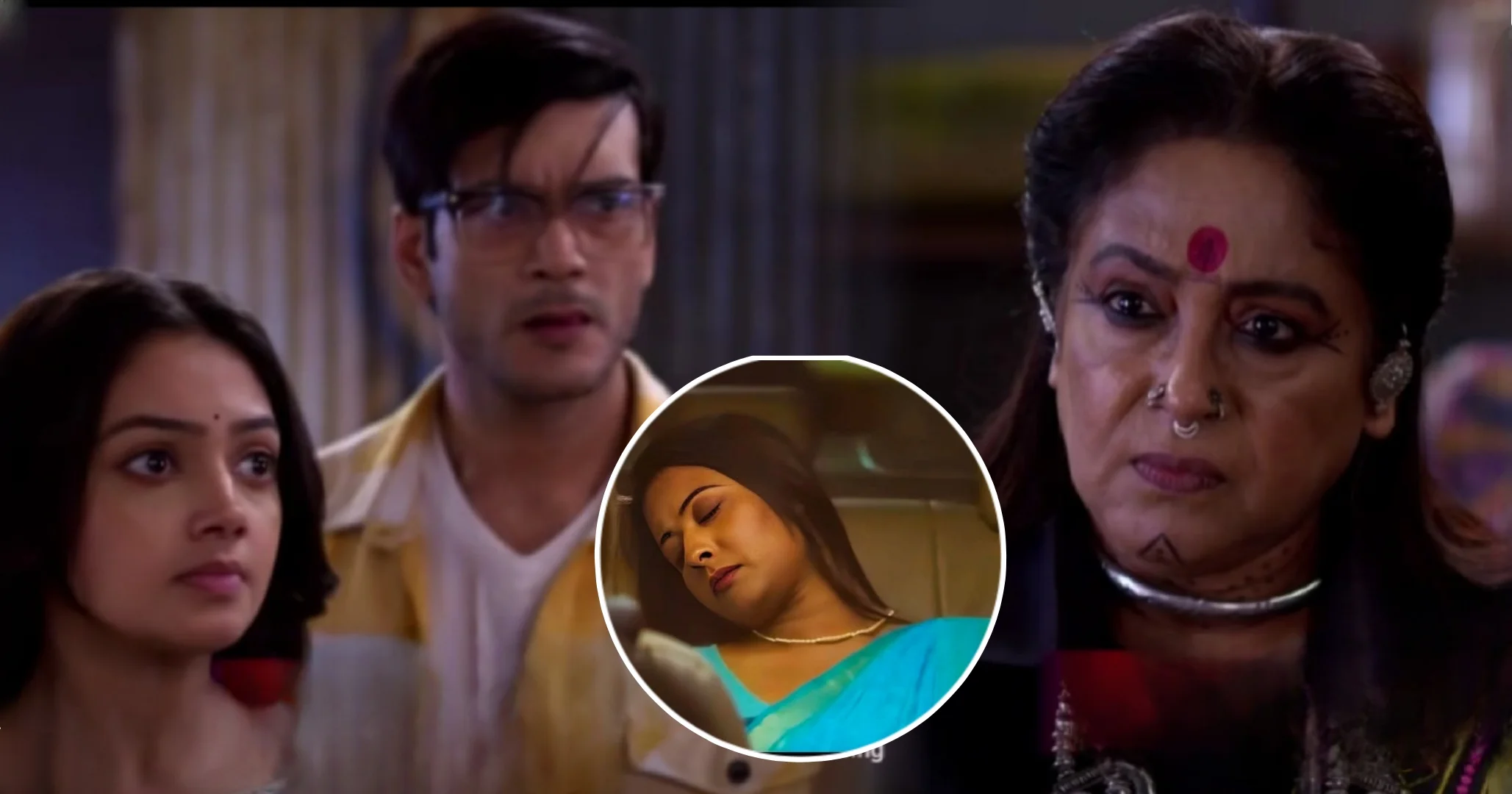 Phulki, Zee Bangla, Bengali Serial, Bengali television, Phulki New Episode, Devyani Mondal, Abhishek Bose, Actress , Actor, Phulki Today's Episode 18 October, ফুলকি, জি বাংলা, বাংলা সিরিয়াল, বাংলা টেলিভিশন, ফুলকি নতুন এপিসোড, দিব্যানি মন্ডল, অভিষেক বোস, অভিনেতা, অভিনেত্রী, ফুলকি ১৮ অক্টোবর এপিসোড