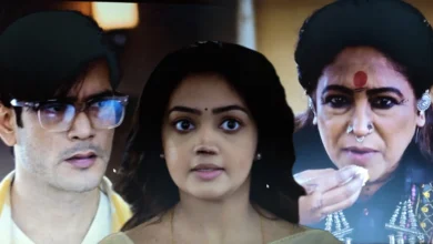 Phulki Today's Episode 19 October