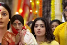 Phulki, Zee Bangla, Bengali Serial, Bengali television, Phulki New Episode, Devyani Mondal, Abhishek Bose, Actress , Actor, Phulki Today's Episode 2 October, ফুলকি, জি বাংলা, বাংলা সিরিয়াল, বাংলা টেলিভিশন, ফুলকি নতুন এপিসোড, দিব্যানি মন্ডল, অভিষেক বোস, অভিনেতা, অভিনেত্রী, ফুলকি ২ অক্টোবর এপিসোড