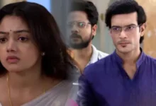 Phulki, Zee Bangla, Bengali Serial, Bengali television, Phulki New Episode, Devyani Mondal, Abhishek Bose, Actress , Actor, Phulki Today's Episode 20 October, ফুলকি, জি বাংলা, বাংলা সিরিয়াল, বাংলা টেলিভিশন, ফুলকি নতুন এপিসোড, দিব্যানি মন্ডল, অভিষেক বোস, অভিনেতা, অভিনেত্রী, ফুলকি ২০ অক্টোবর এপিসোড