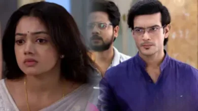 Phulki, Zee Bangla, Bengali Serial, Bengali television, Phulki New Episode, Devyani Mondal, Abhishek Bose, Actress , Actor, Phulki Today's Episode 20 October, ফুলকি, জি বাংলা, বাংলা সিরিয়াল, বাংলা টেলিভিশন, ফুলকি নতুন এপিসোড, দিব্যানি মন্ডল, অভিষেক বোস, অভিনেতা, অভিনেত্রী, ফুলকি ২০ অক্টোবর এপিসোড