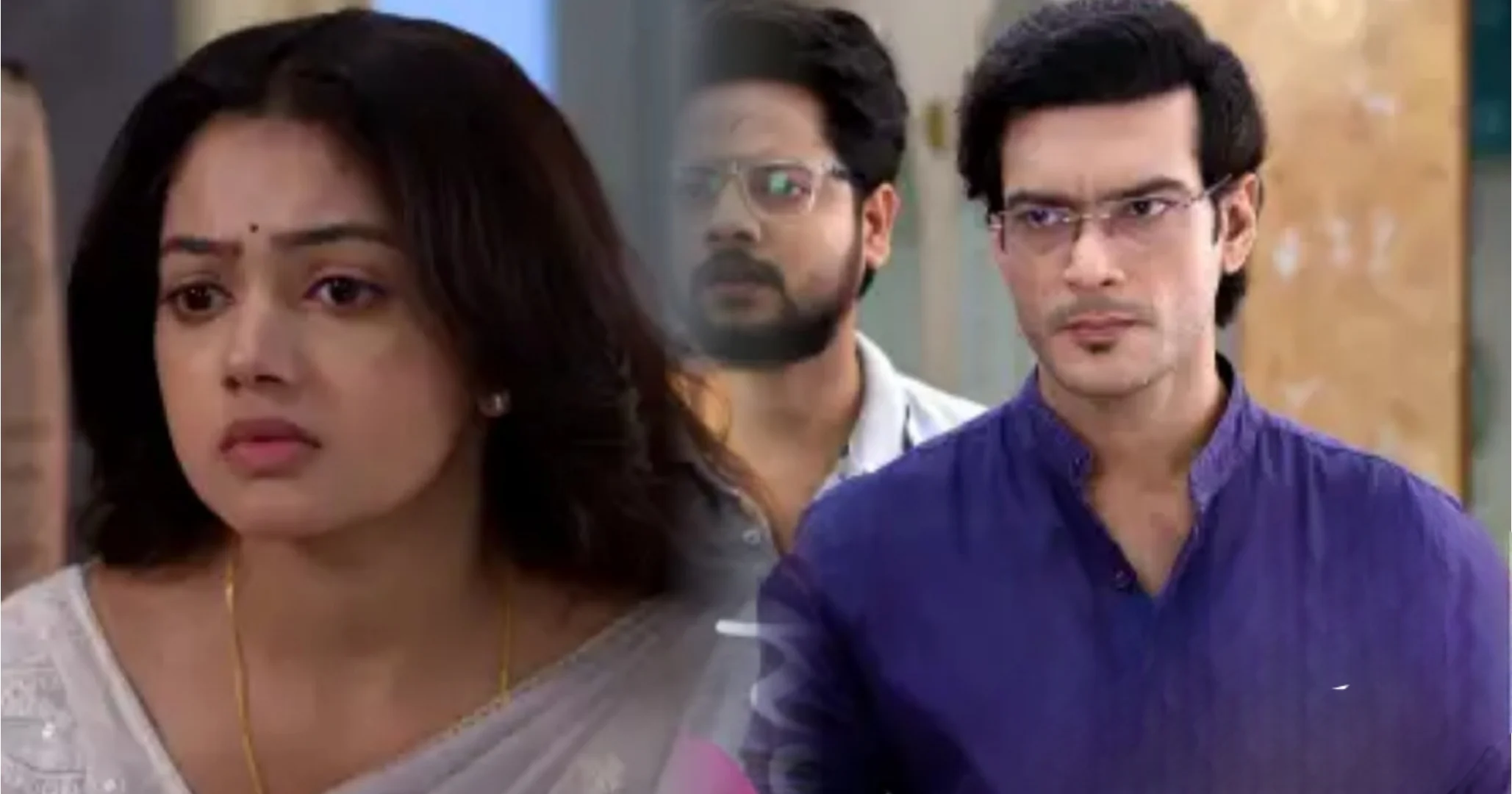 Phulki, Zee Bangla, Bengali Serial, Bengali television, Phulki New Episode, Devyani Mondal, Abhishek Bose, Actress , Actor, Phulki Today's Episode 20 October, ফুলকি, জি বাংলা, বাংলা সিরিয়াল, বাংলা টেলিভিশন, ফুলকি নতুন এপিসোড, দিব্যানি মন্ডল, অভিষেক বোস, অভিনেতা, অভিনেত্রী, ফুলকি ২০ অক্টোবর এপিসোড