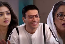 Phulki, Zee Bangla, Bengali Serial, Bengali television, Phulki New Episode, Devyani Mondal, Abhishek Bose, Actress , Actor, Phulki Today's Episode 21 October, ফুলকি, জি বাংলা, বাংলা সিরিয়াল, বাংলা টেলিভিশন, ফুলকি নতুন এপিসোড, দিব্যানি মন্ডল, অভিষেক বোস, অভিনেতা, অভিনেত্রী, ফুলকি ২১ অক্টোবর এপিসোড