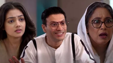 Phulki, Zee Bangla, Bengali Serial, Bengali television, Phulki New Episode, Devyani Mondal, Abhishek Bose, Actress , Actor, Phulki Today's Episode 21 October, ফুলকি, জি বাংলা, বাংলা সিরিয়াল, বাংলা টেলিভিশন, ফুলকি নতুন এপিসোড, দিব্যানি মন্ডল, অভিষেক বোস, অভিনেতা, অভিনেত্রী, ফুলকি ২১ অক্টোবর এপিসোড