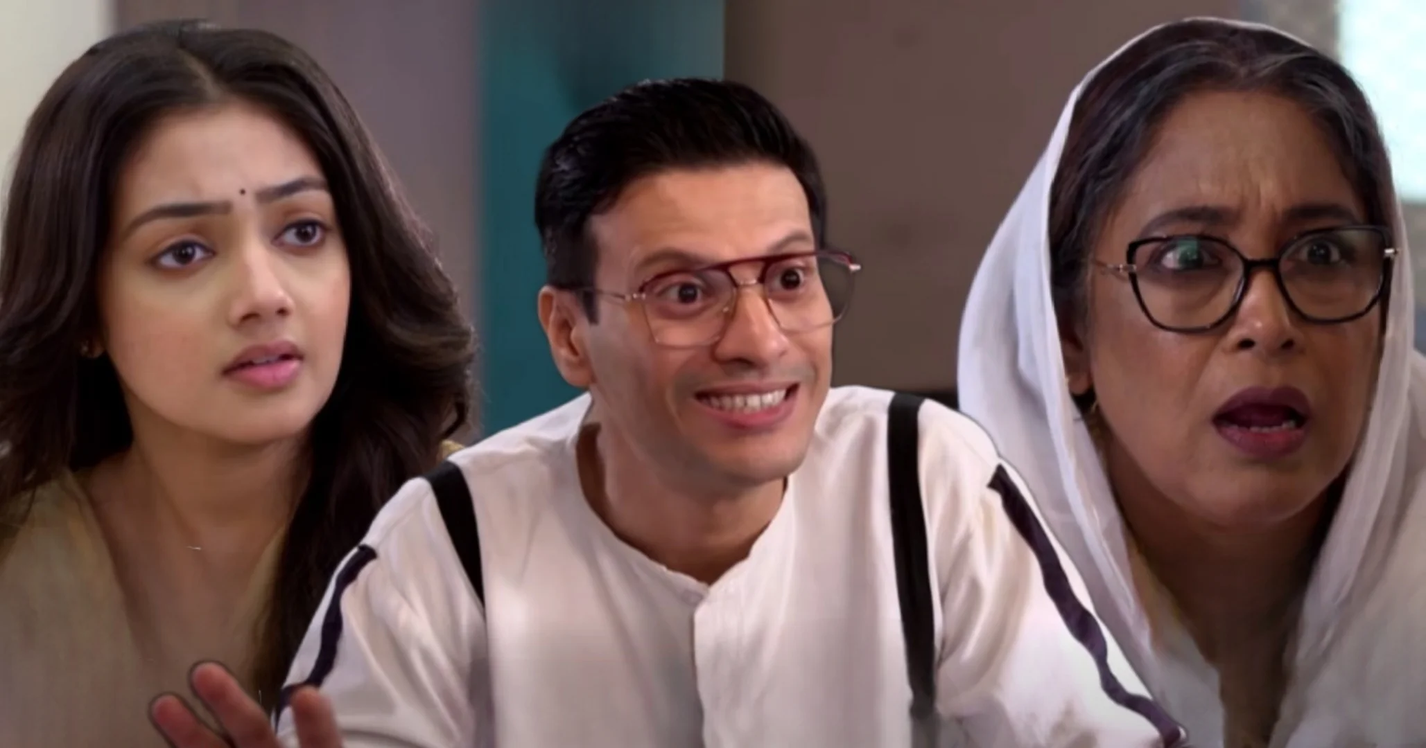 Phulki, Zee Bangla, Bengali Serial, Bengali television, Phulki New Episode, Devyani Mondal, Abhishek Bose, Actress , Actor, Phulki Today's Episode 21 October, ফুলকি, জি বাংলা, বাংলা সিরিয়াল, বাংলা টেলিভিশন, ফুলকি নতুন এপিসোড, দিব্যানি মন্ডল, অভিষেক বোস, অভিনেতা, অভিনেত্রী, ফুলকি ২১ অক্টোবর এপিসোড
