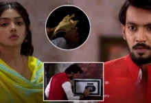 Phulki, Zee Bangla, Bengali Serial, Bengali television, Phulki New Episode, Devyani Mondal, Abhishek Bose, Actress , Actor, Phulki Today's Episode 22 October, ফুলকি, জি বাংলা, বাংলা সিরিয়াল, বাংলা টেলিভিশন, ফুলকি নতুন এপিসোড, দিব্যানি মন্ডল, অভিষেক বোস, অভিনেতা, অভিনেত্রী, ফুলকি ২২ অক্টোবর এপিসোড