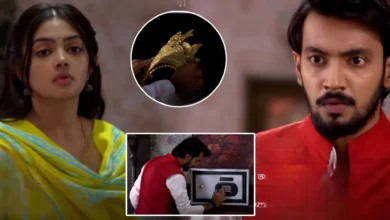 Phulki, Zee Bangla, Bengali Serial, Bengali television, Phulki New Episode, Devyani Mondal, Abhishek Bose, Actress , Actor, Phulki Today's Episode 22 October, ফুলকি, জি বাংলা, বাংলা সিরিয়াল, বাংলা টেলিভিশন, ফুলকি নতুন এপিসোড, দিব্যানি মন্ডল, অভিষেক বোস, অভিনেতা, অভিনেত্রী, ফুলকি ২২ অক্টোবর এপিসোড