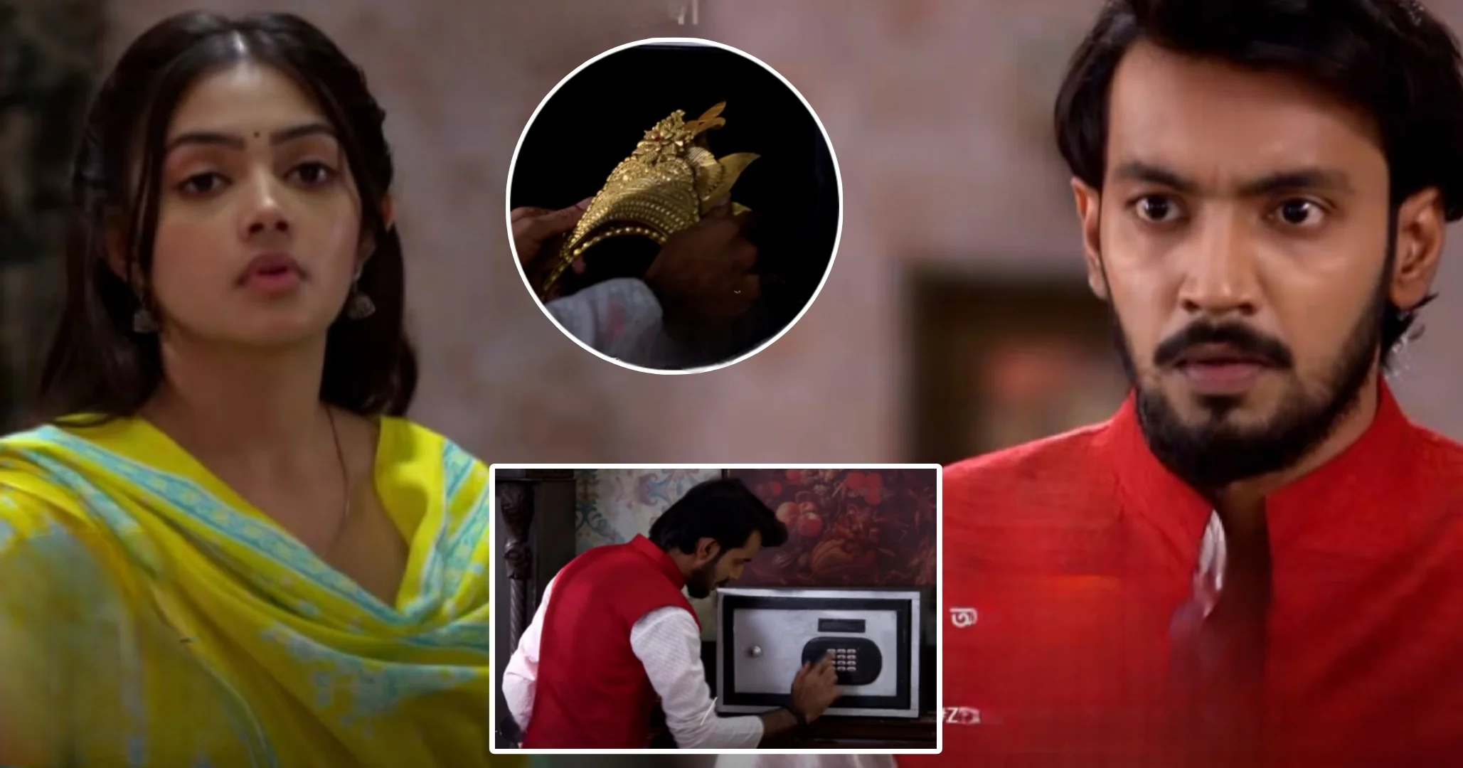 Phulki, Zee Bangla, Bengali Serial, Bengali television, Phulki New Episode, Devyani Mondal, Abhishek Bose, Actress , Actor, Phulki Today's Episode 22 October, ফুলকি, জি বাংলা, বাংলা সিরিয়াল, বাংলা টেলিভিশন, ফুলকি নতুন এপিসোড, দিব্যানি মন্ডল, অভিষেক বোস, অভিনেতা, অভিনেত্রী, ফুলকি ২২ অক্টোবর এপিসোড