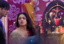 Phulki, Zee Bangla, Bengali Serial, Bengali television, Phulki New Episode, Devyani Mondal, Abhishek Bose, Actress , Actor, Phulki Today's Episode 23 October, ফুলকি, জি বাংলা, বাংলা সিরিয়াল, বাংলা টেলিভিশন, ফুলকি নতুন এপিসোড, দিব্যানি মন্ডল, অভিষেক বোস, অভিনেতা, অভিনেত্রী, ফুলকি ২৩ অক্টোবর এপিসোড