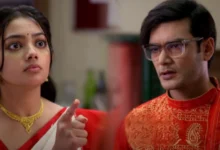 Phulki, Zee Bangla, Bengali Serial, Bengali television, Phulki New Episode, Devyani Mondal, Abhishek Bose, Actress , Actor, Phulki Today's Episode 27 October, ফুলকি, জি বাংলা, বাংলা সিরিয়াল, বাংলা টেলিভিশন, ফুলকি নতুন এপিসোড, দিব্যানি মন্ডল, অভিষেক বোস, অভিনেতা, অভিনেত্রী, ফুলকি ২৭ অক্টোবর এপিসোড