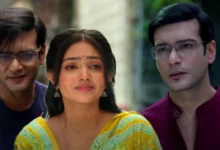 Phulki, Zee Bangla, Bengali Serial, Bengali television, Phulki New Episode, Devyani Mondal, Abhishek Bose, Actress , Actor, Phulki Today's Episode 28 October, ফুলকি, জি বাংলা, বাংলা সিরিয়াল, বাংলা টেলিভিশন, ফুলকি নতুন এপিসোড, দিব্যানি মন্ডল, অভিষেক বোস, অভিনেতা, অভিনেত্রী, ফুলকি ২৮ অক্টোবর এপিসোড
