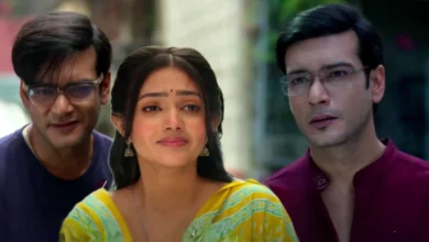Phulki, Zee Bangla, Bengali Serial, Bengali television, Phulki New Episode, Devyani Mondal, Abhishek Bose, Actress , Actor, Phulki Today's Episode 28 October, ফুলকি, জি বাংলা, বাংলা সিরিয়াল, বাংলা টেলিভিশন, ফুলকি নতুন এপিসোড, দিব্যানি মন্ডল, অভিষেক বোস, অভিনেতা, অভিনেত্রী, ফুলকি ২৮ অক্টোবর এপিসোড