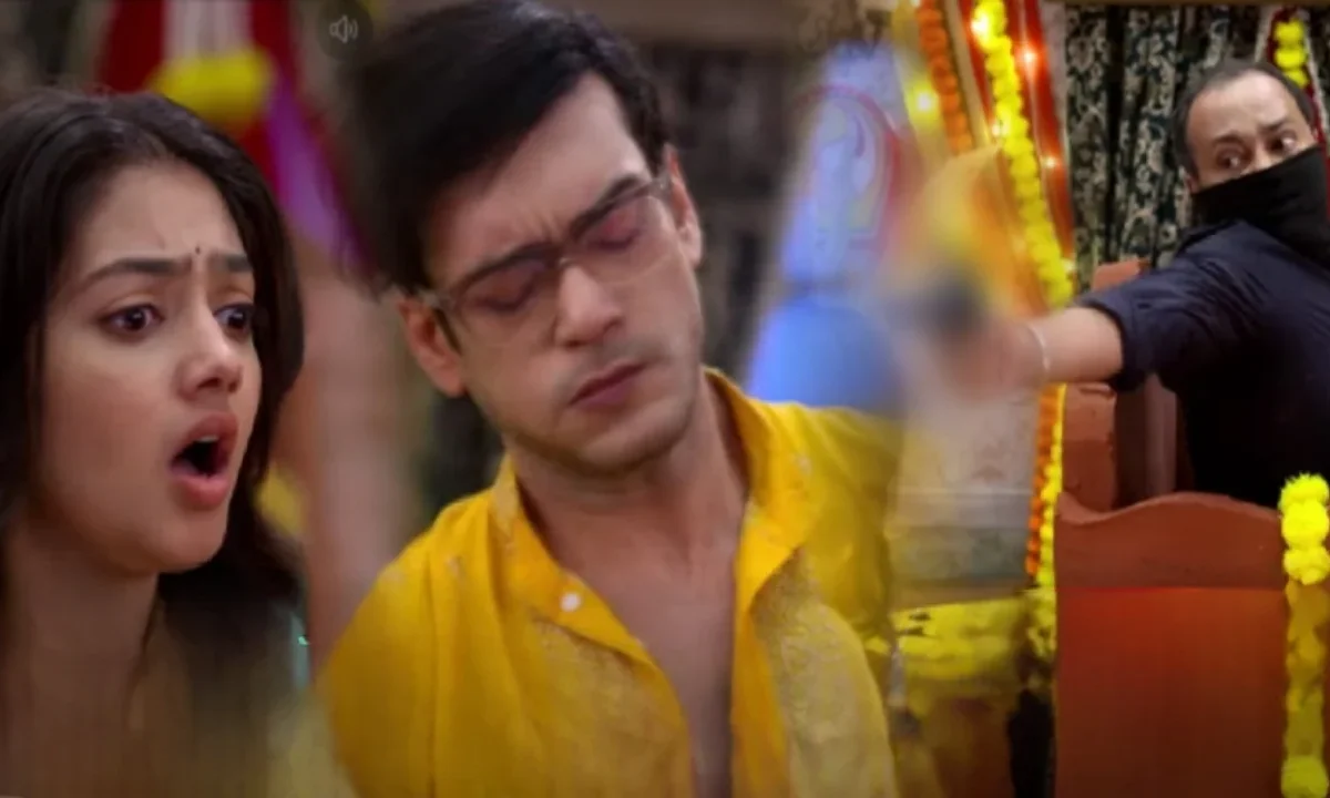 Phulki, Zee Bangla, Bengali Serial, Bengali television, Phulki New Episode, Devyani Mondal, Abhishek Bose, Actress , Actor, Phulki Today's Episode 3 October, ফুলকি, জি বাংলা, বাংলা সিরিয়াল, বাংলা টেলিভিশন, ফুলকি নতুন এপিসোড, দিব্যানি মন্ডল, অভিষেক বোস, অভিনেতা, অভিনেত্রী, ফুলকি ৩ অক্টোবর এপিসোড