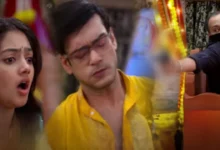 Phulki, Zee Bangla, Bengali Serial, Bengali television, Phulki New Episode, Devyani Mondal, Abhishek Bose, Actress , Actor, Phulki Today's Episode 3 October, ফুলকি, জি বাংলা, বাংলা সিরিয়াল, বাংলা টেলিভিশন, ফুলকি নতুন এপিসোড, দিব্যানি মন্ডল, অভিষেক বোস, অভিনেতা, অভিনেত্রী, ফুলকি ৩ অক্টোবর এপিসোড