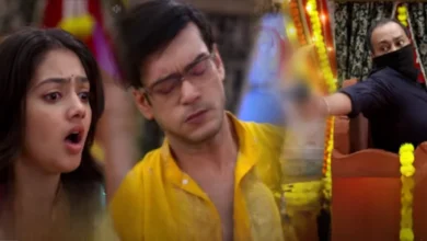 Phulki, Zee Bangla, Bengali Serial, Bengali television, Phulki New Episode, Devyani Mondal, Abhishek Bose, Actress , Actor, Phulki Today's Episode 3 October, ফুলকি, জি বাংলা, বাংলা সিরিয়াল, বাংলা টেলিভিশন, ফুলকি নতুন এপিসোড, দিব্যানি মন্ডল, অভিষেক বোস, অভিনেতা, অভিনেত্রী, ফুলকি ৩ অক্টোবর এপিসোড