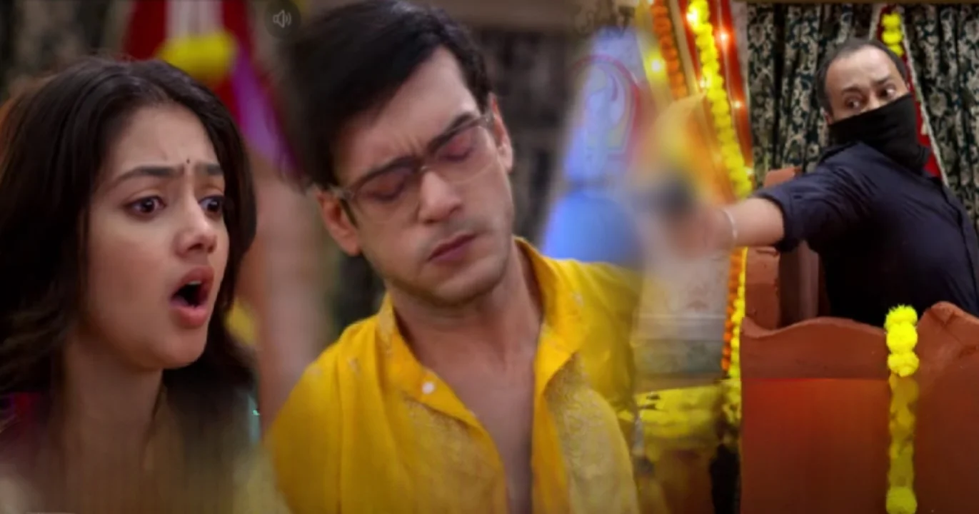 Phulki, Zee Bangla, Bengali Serial, Bengali television, Phulki New Episode, Devyani Mondal, Abhishek Bose, Actress , Actor, Phulki Today's Episode 3 October, ফুলকি, জি বাংলা, বাংলা সিরিয়াল, বাংলা টেলিভিশন, ফুলকি নতুন এপিসোড, দিব্যানি মন্ডল, অভিষেক বোস, অভিনেতা, অভিনেত্রী, ফুলকি ৩ অক্টোবর এপিসোড