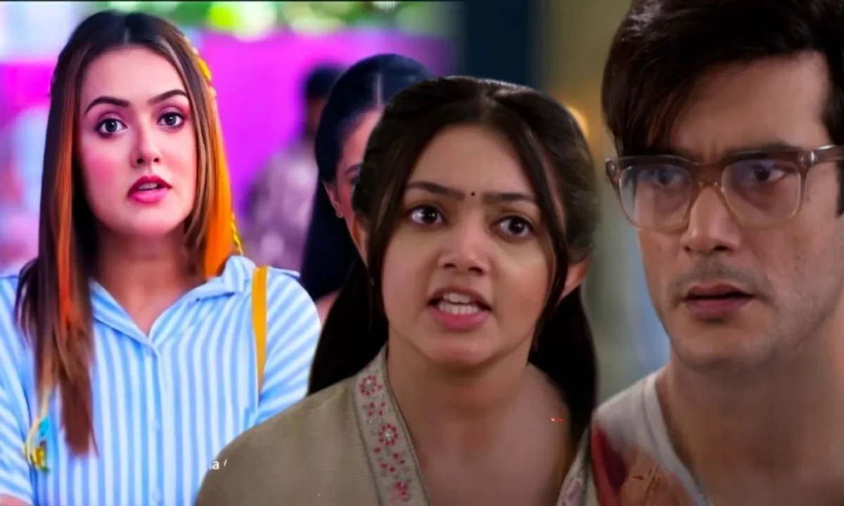 Phulki, Zee Bangla, Bengali Serial, Bengali television, Phulki New Episode, Devyani Mondal, Abhishek Bose, Actress , Actor, Phulki Today's Episode 30 October, ফুলকি, জি বাংলা, বাংলা সিরিয়াল, বাংলা টেলিভিশন, ফুলকি নতুন এপিসোড, দিব্যানি মন্ডল, অভিষেক বোস, অভিনেতা, অভিনেত্রী, ফুলকি ৩০ অক্টোবর এপিসোড