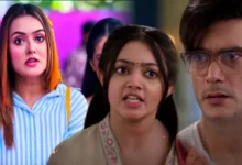 Phulki, Zee Bangla, Bengali Serial, Bengali television, Phulki New Episode, Devyani Mondal, Abhishek Bose, Actress , Actor, Phulki Today's Episode 30 October, ফুলকি, জি বাংলা, বাংলা সিরিয়াল, বাংলা টেলিভিশন, ফুলকি নতুন এপিসোড, দিব্যানি মন্ডল, অভিষেক বোস, অভিনেতা, অভিনেত্রী, ফুলকি ৩০ অক্টোবর এপিসোড