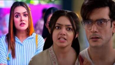 Phulki, Zee Bangla, Bengali Serial, Bengali television, Phulki New Episode, Devyani Mondal, Abhishek Bose, Actress , Actor, Phulki Today's Episode 30 October, ফুলকি, জি বাংলা, বাংলা সিরিয়াল, বাংলা টেলিভিশন, ফুলকি নতুন এপিসোড, দিব্যানি মন্ডল, অভিষেক বোস, অভিনেতা, অভিনেত্রী, ফুলকি ৩০ অক্টোবর এপিসোড