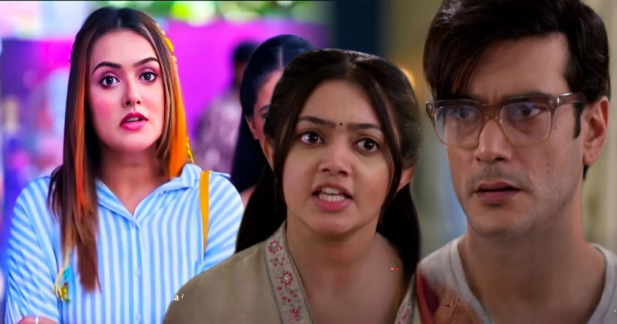 Phulki, Zee Bangla, Bengali Serial, Bengali television, Phulki New Episode, Devyani Mondal, Abhishek Bose, Actress , Actor, Phulki Today's Episode 30 October, ফুলকি, জি বাংলা, বাংলা সিরিয়াল, বাংলা টেলিভিশন, ফুলকি নতুন এপিসোড, দিব্যানি মন্ডল, অভিষেক বোস, অভিনেতা, অভিনেত্রী, ফুলকি ৩০ অক্টোবর এপিসোড