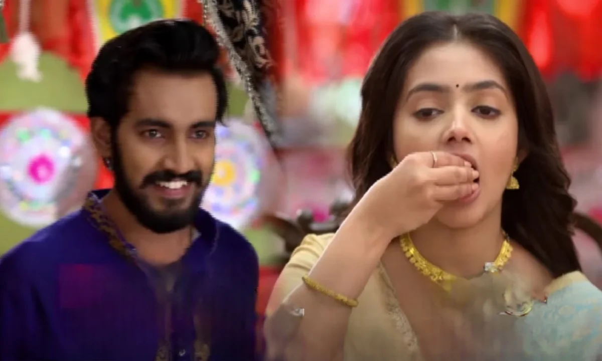 Phulki, Zee Bangla, Bengali Serial, Bengali television, Phulki New Episode, Devyani Mondal, Abhishek Bose, Actress , Actor, Phulki Today's Episode 6 October, ফুলকি, জি বাংলা, বাংলা সিরিয়াল, বাংলা টেলিভিশন, ফুলকি নতুন এপিসোড, দিব্যানি মন্ডল, অভিষেক বোস, অভিনেতা, অভিনেত্রী, ফুলকি ৬ অক্টোবর এপিসোড