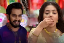 Phulki, Zee Bangla, Bengali Serial, Bengali television, Phulki New Episode, Devyani Mondal, Abhishek Bose, Actress , Actor, Phulki Today's Episode 6 October, ফুলকি, জি বাংলা, বাংলা সিরিয়াল, বাংলা টেলিভিশন, ফুলকি নতুন এপিসোড, দিব্যানি মন্ডল, অভিষেক বোস, অভিনেতা, অভিনেত্রী, ফুলকি ৬ অক্টোবর এপিসোড