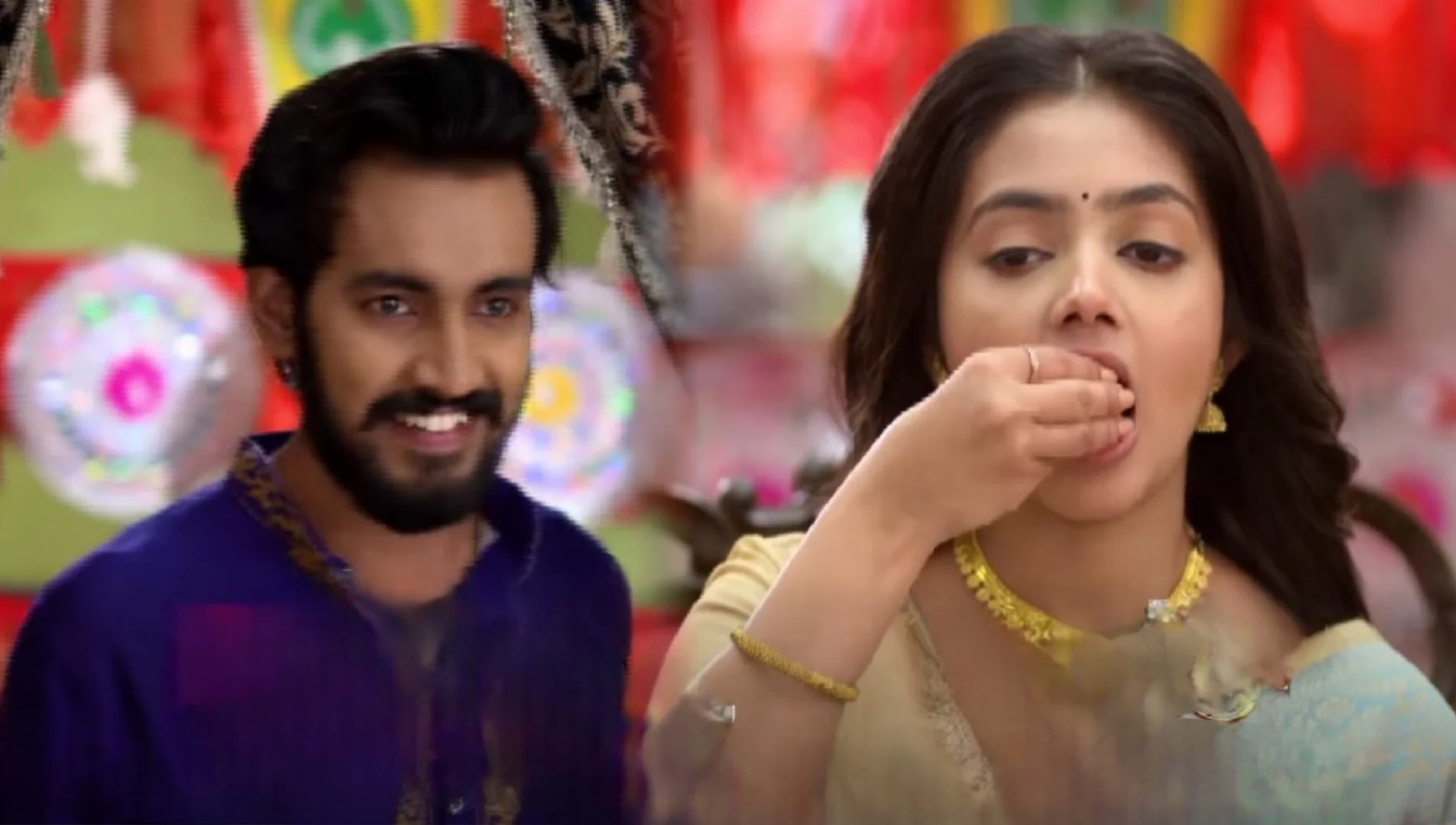 Phulki, Zee Bangla, Bengali Serial, Bengali television, Phulki New Episode, Devyani Mondal, Abhishek Bose, Actress , Actor, Phulki Today's Episode 6 October, ফুলকি, জি বাংলা, বাংলা সিরিয়াল, বাংলা টেলিভিশন, ফুলকি নতুন এপিসোড, দিব্যানি মন্ডল, অভিষেক বোস, অভিনেতা, অভিনেত্রী, ফুলকি ৬ অক্টোবর এপিসোড