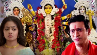 Phulki, Zee Bangla, Bengali Serial, Bengali television, Phulki New Episode, Devyani Mondal, Abhishek Bose, Actress , Actor, Phulki Today's Episode 7 October, ফুলকি, জি বাংলা, বাংলা সিরিয়াল, বাংলা টেলিভিশন, ফুলকি নতুন এপিসোড, দিব্যানি মন্ডল, অভিষেক বোস, অভিনেতা, অভিনেত্রী, ফুলকি ৭ অক্টোবর এপিসোড