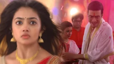 Phulki, Zee Bangla, Bengali Serial, Bengali television, Phulki New Episode, Devyani Mondal, Abhishek Bose, Actress , Actor, Phulki Today's Episode 9 October, ফুলকি, জি বাংলা, বাংলা সিরিয়াল, বাংলা টেলিভিশন, ফুলকি নতুন এপিসোড, দিব্যানি মন্ডল, অভিষেক বোস, অভিনেতা, অভিনেত্রী, ফুলকি ৯ অক্টোবর এপিসোড