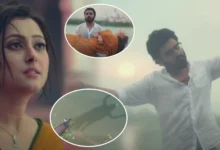 Pallavi Sharma, Biswarup Banerjee, Tollywood, Actress, Actor, Bengali Television, Bengali Serial, Zee Bangla, New Serial, পল্লবী শর্মা, বিশ্বরূপ বন্দ্যোপাধ্যায়, অভিনেত্রী, অভিনেতা, বাংলা টেলিভিশন, বাংলা সিরিয়াল, জি বাংলা, নতুন ধারাবাহিক