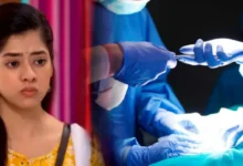 Bengali actress