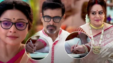 Chirosokha, Star jalsha, Bengali Serial, Bengali Television, New Promo, Aparajita Ghosh Das, Sudip Mukherjee, চিরসখা, স্টার জলসা, বাংলা সিরিয়াল, বাংলা টেলিভিশন, নতুন প্রোমো, অপরাজিতা ঘোষ দাস, সুদীপ মুখার্জী