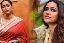 sohini-sarkar-birthday-reflection